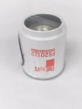 NEW Fleetguard FS20132 Fuel/Water Separator 