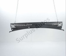 Pare-brise Citroen C5