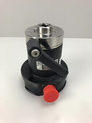 Atlas Copco SRTT-B 25Nm-36 Transducer 8059094628 25Nm | eBay Atlas Copco SRTT-B 25Nm-36 Transducer 8059094628 25Nm | eBay