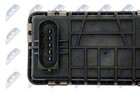 Foto 5 di 5