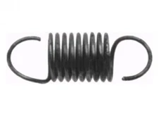 7733 Rotary Governor Spring compatible with Briggs & Stratton 690480 260871