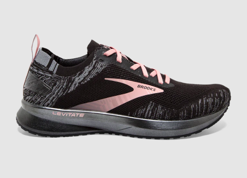 brooks cloud sneakers