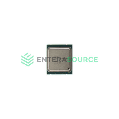 Intel Xeon E5-2630 v2 2,6 GHz 6 Core 15 MB 7,2GT/s 80 W Prozessor SR1AM