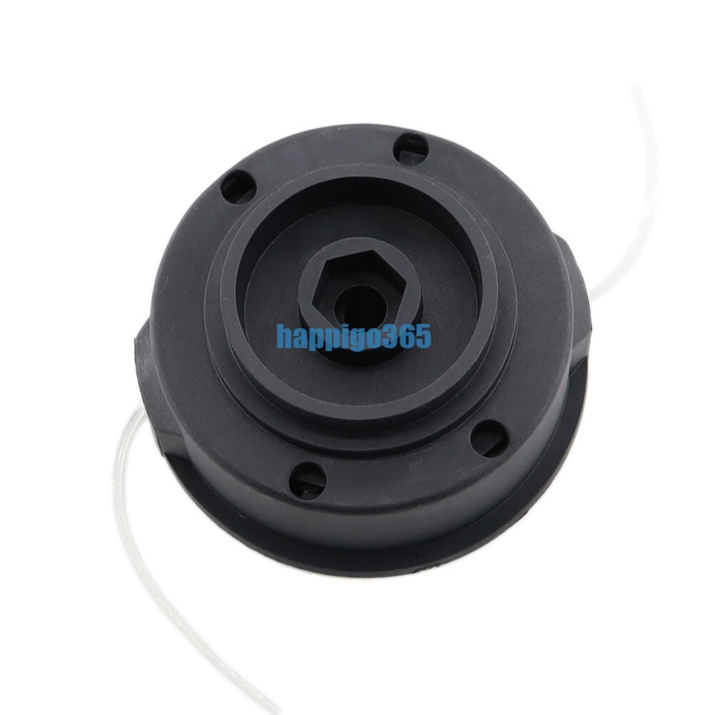 Bobine De Fil DEWALT DT20652-QZ - Pour Coupe-bordure/débroussailleuse