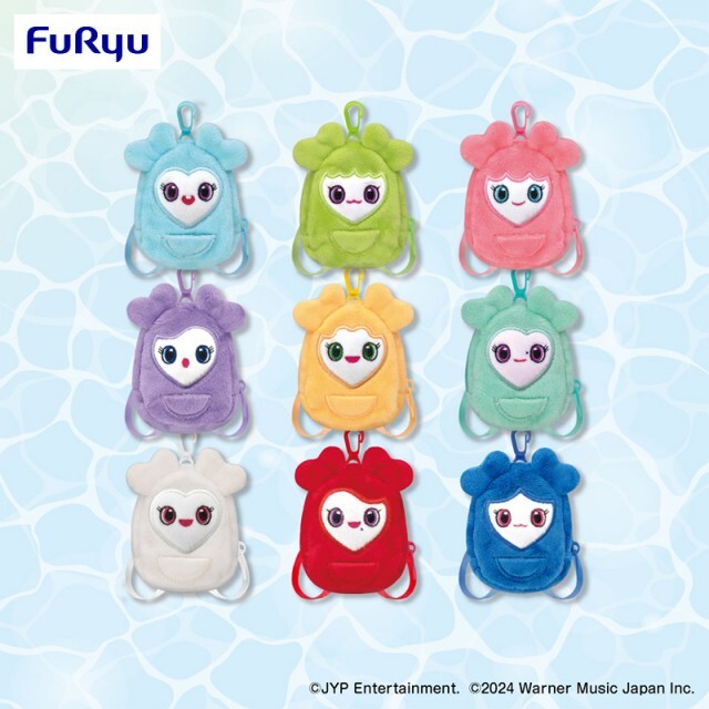 【MIVELY】TWICE LOVELYS GIGO限定3点セット Amazon.co.jp: MIVELY LOVELYS GIGO限定3点セット : Toys & Games