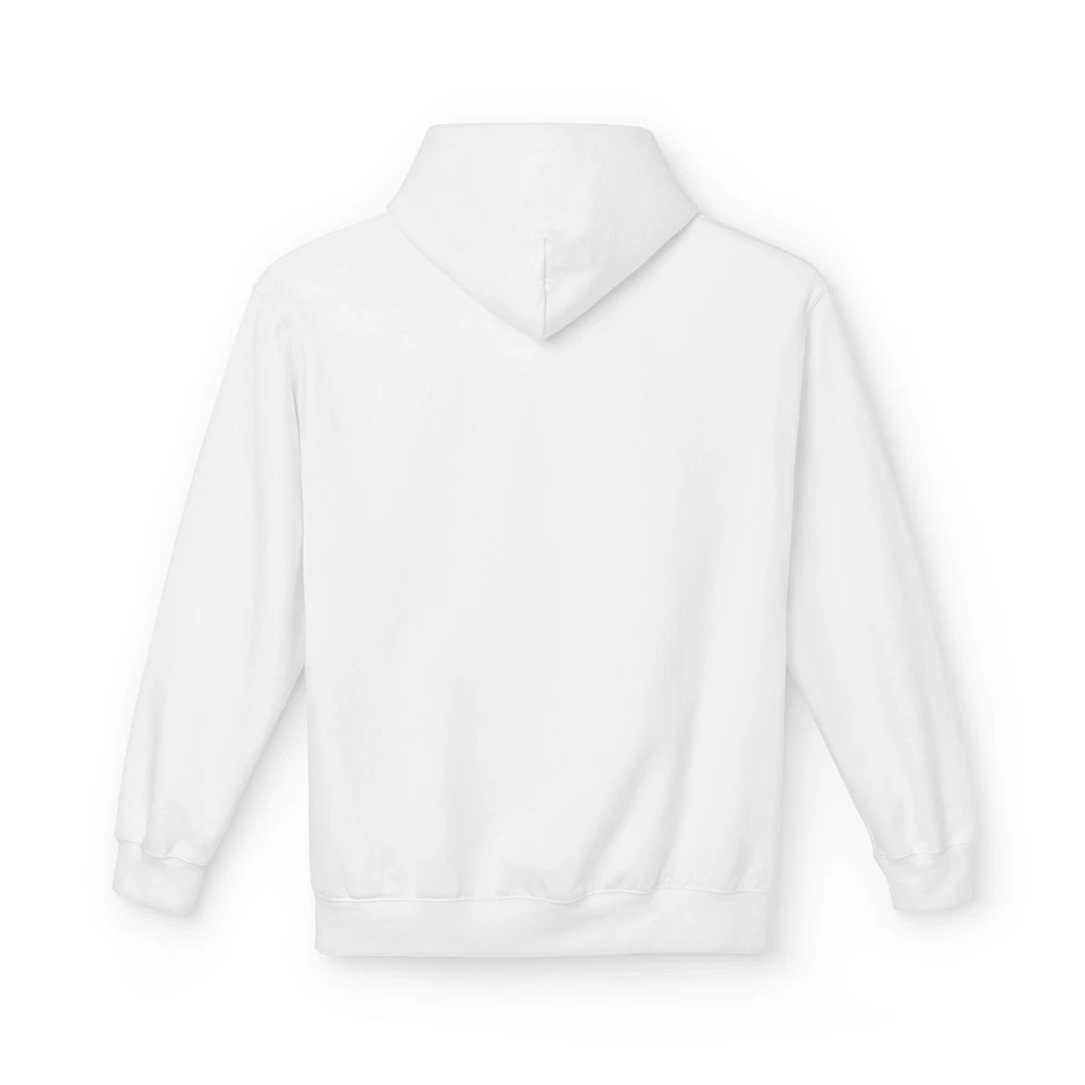 Pickleball Player Hoodie
