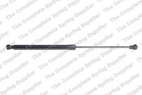 Kilen 450066 Gasfeder, Koffer-/Laderaum For Renault