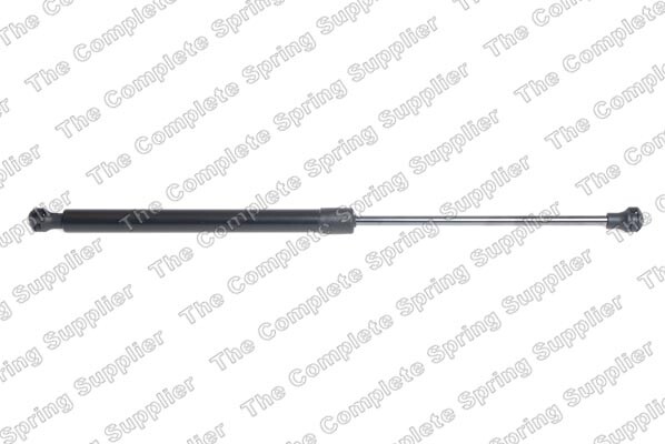 Kilen 450066 Gasfeder, Koffer-/Laderaum For Renault-image