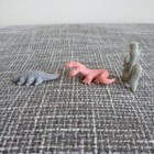 Bild 6 von 12