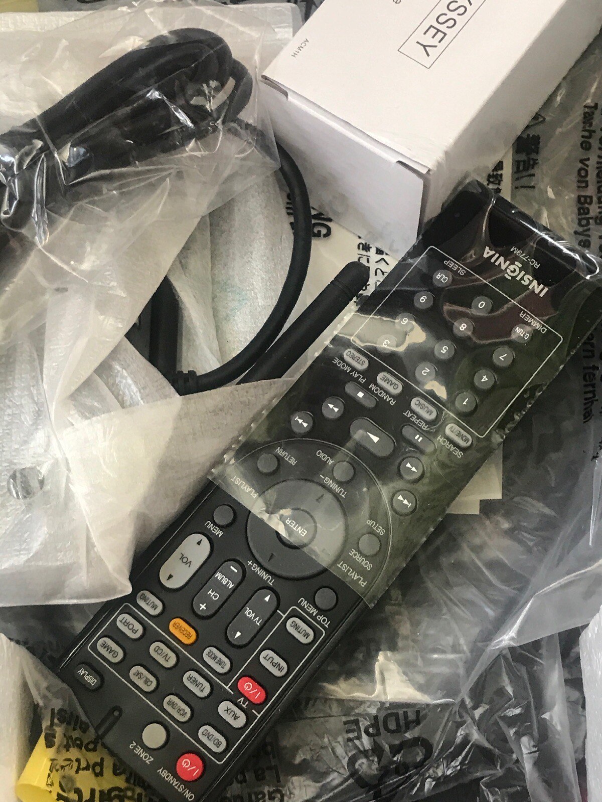 ... Norton Secured - powered by Verisign