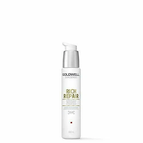 Prodotti Goldwell per la cura del viso e della pelle