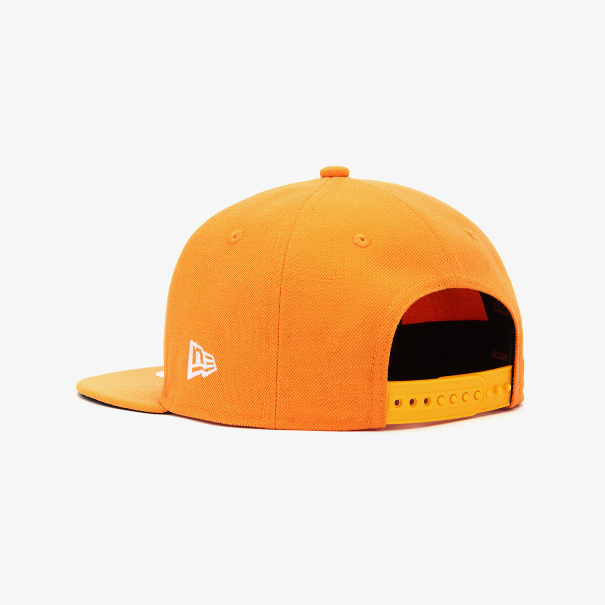 New Era Kids x Pokemon 92 Charmander Orange Child Youth Snapback Cap Kids 950 image 3