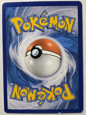 Combusken 27/160 LP / VLP - Primal Clash Pokemon Card - Kawayoo