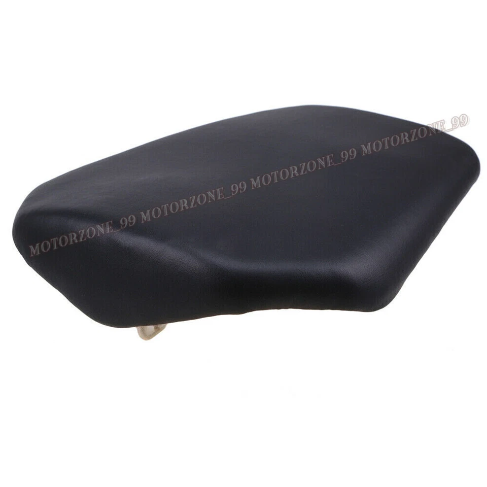 Rear Passenger Seat  Pillion Cushion For Honda CBR100RR CBR 1000 RR 2008-2014 - Image 4 of 4