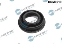 Dr.Motor Automotive DRM0219 Seal, Injector Holder For Audi MAN Seat Skoda VW