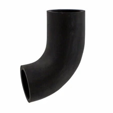 AIR CLEANER TO CARB HOSE M 40 320 MT MC MI  330 M412T John Deere 1727