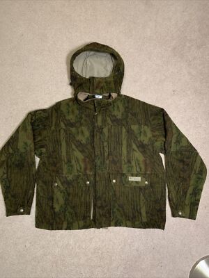 columbia monarch pass wool jacket