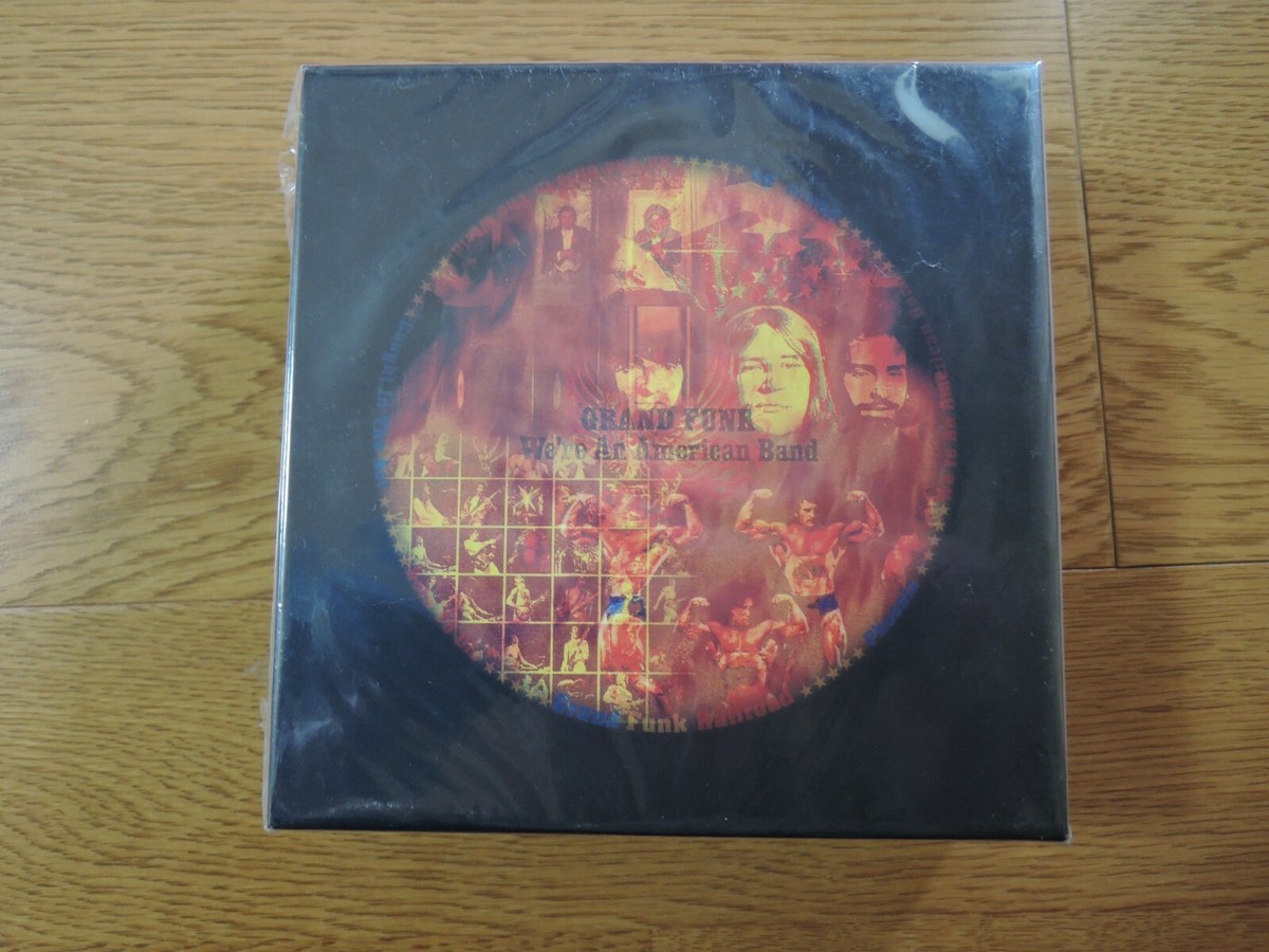 邦楽 GOGO BOX 30th ANNIVERSARY 6CD SET Gogo Box 30Th Anniversary 6Cd Set | eBay