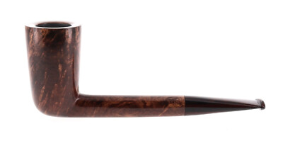 Franz Pipe Smooth Brown Shape Chimney Dublin