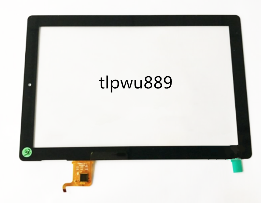 ares lcd panel manufacturer