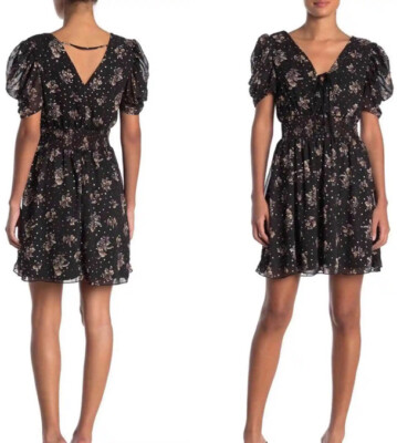 bailey blue lace dress Bailey Blue Women's Dresses for sale