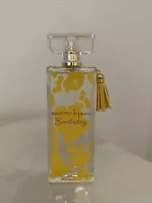 Nanette Lepore Everlasting Eau De Parfum Spray 3.4oz NEW WITHOUT BOX 
