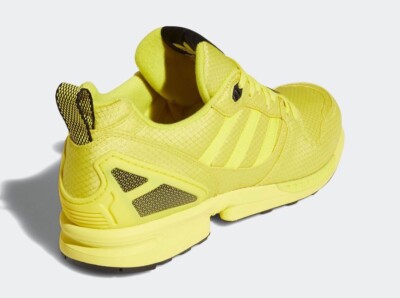 Size 11 - adidas ZX 5000 A-ZX Series - Torsion for sale Size 11 - adidas ZX 5000 A-ZX Series - Torsion for sale