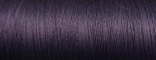Thread T-70 Bonded Nylon 100 yds "Purple #2" A&E Made in the USA