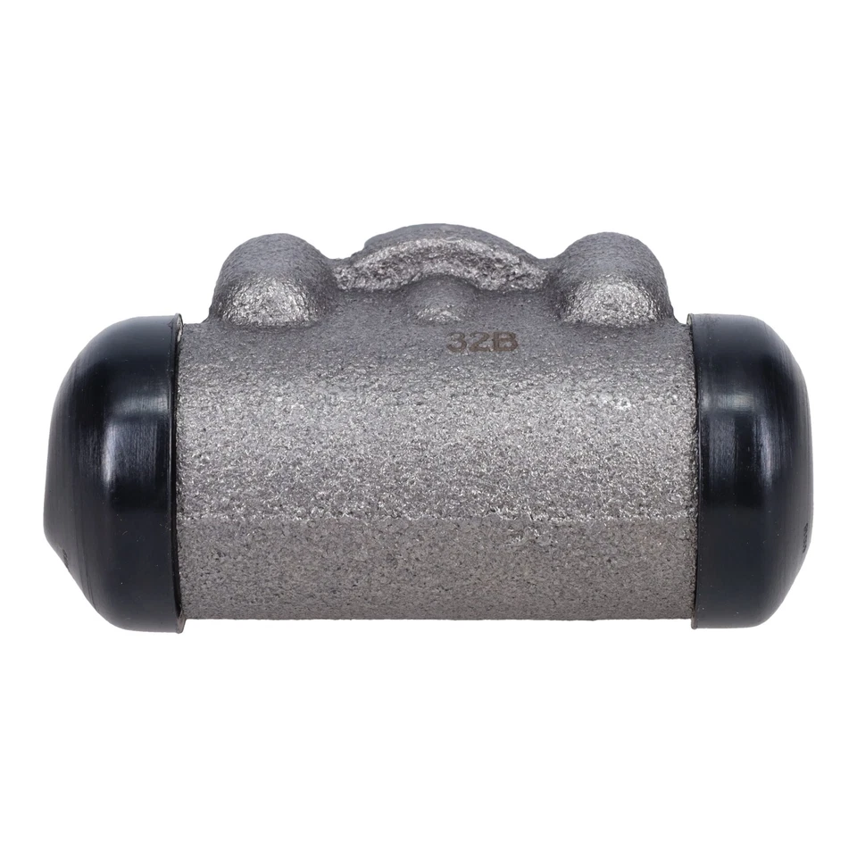 Cilindro rueda trasera derecha 1956-1957 Oldsmobile 88, 98 Foto 2 de 4