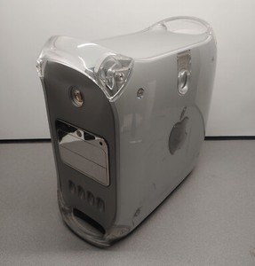 Powermac G4 Mdd | eBay