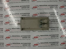 SIEMENS SERVO MOTOR  1FT5044-1AF71-3AB0