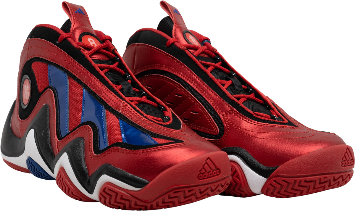 箱アリ】adidas crazy 97 EQT Adidas Crazy 97 EQT Kobe Slam 箱アリ】adidas crazy 97 EQT Adidas Crazy 97 EQT Kobe Slam