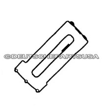 Joints BMW 840