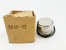 New Synchron CK12RK-24-1WR Motor 110V 60CY 3W 1/3 RPM