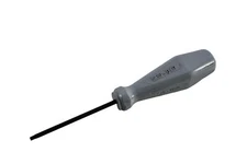SFS 81P Torx Wrench Tool 