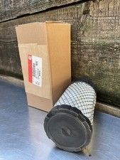 Onan Cummins Air Filter Element A026L076 for Fleetguard AF26116