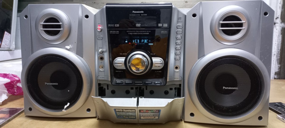 s-l1200.jpg
