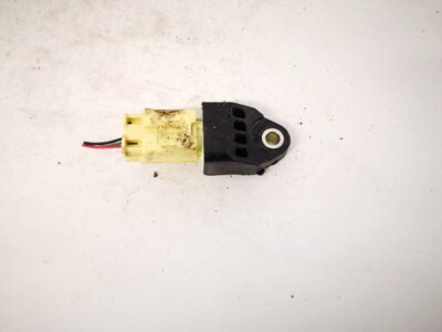 Toyota RAV-4 2006 Srs  crash sensor 8983142010, 89831-42010 #1660083-14