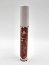 FLOWER Beauty Miracle Matte Liquid Lip - Soft Berry. NEW!