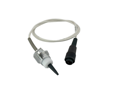 Senotec XS27H-25/63L10 level sensor 1610 1025