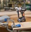WX176L-WORX-20V-Lithium-Switchdriver-Cordless-Drill-amp-Driver-Set thumbnail 4