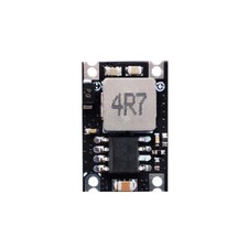 5-30V to 3.3 5V Fixed Mini Buck Converter Step Down Module Power Supply
