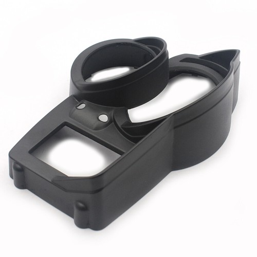 Cubierta Combinación Instrumentos BMW F650GS F700GS F800GS ADV F800ST F800GT R1200R - Imagen 6 de 7