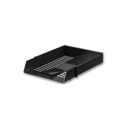 Q-Connect® KF10649 Inkjet Laser Kopier-Etiketten - 70,0x42,3 mm, weiß, 2100 Stüc Q-Connect® KF10649 Inkjet Laser Kopier-Etiketten - 70,0x42,3 mm, weiß, 2100 Stüc
