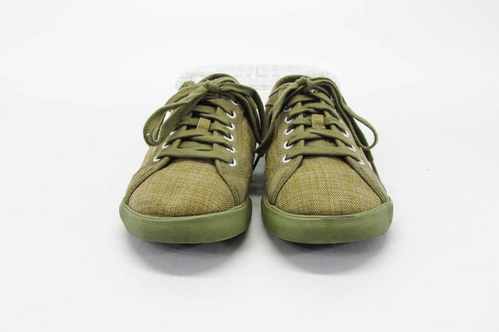 Scarpa donna Keen Arcata taglia 8 5M sneaker moda usata qp