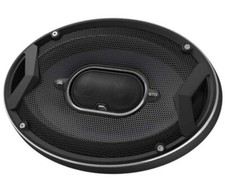 jbl gt0937 car speakers price