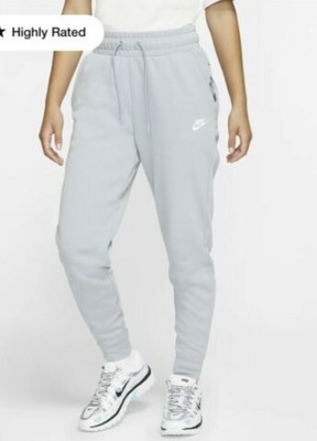bv3472 nike