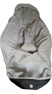 4moms mamaroo cradle