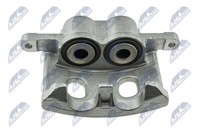 HZP-FR-031 NTY Bremssattel FüR Ford,Mazda