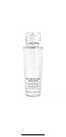 LancôMe Lait Galateis Douceur Struccante Delicato Per Tutti I Tipi Di Pelle - 400 Ml